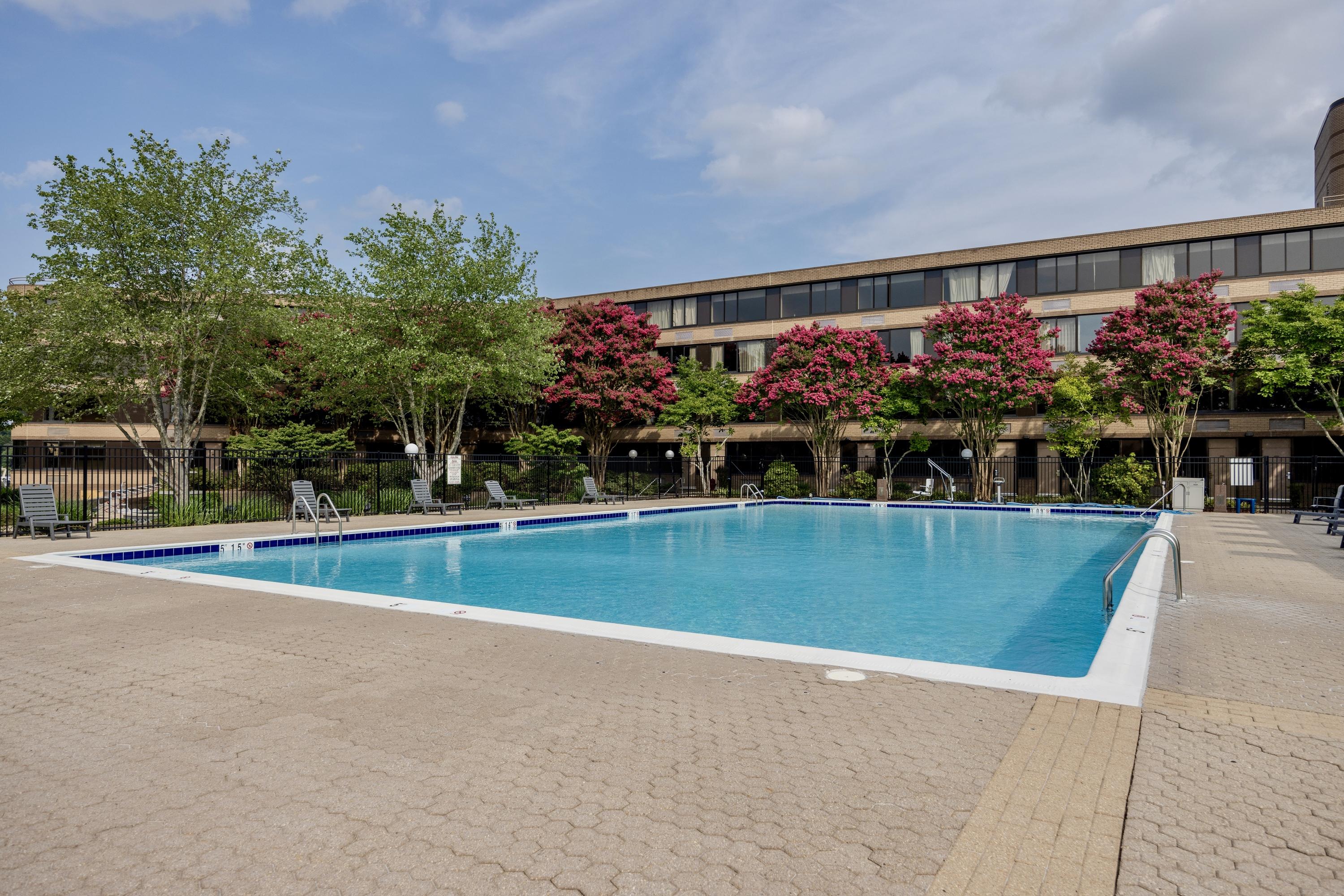 Solomons Inn Resort + Marina Exterior photo